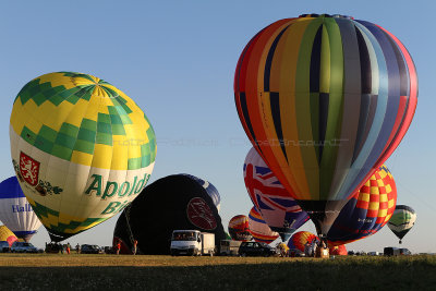 3908 Lorraine Mondial Air Ballons 2013 - IMG_8674_DxO Pbase.jpg