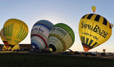 3909 Lorraine Mondial Air Ballons 2013 - IMG_8675_DxO Pbase.jpg