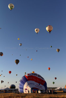 3912 Lorraine Mondial Air Ballons 2013 - IMG_8678_DxO Pbase.jpg