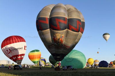 3914 Lorraine Mondial Air Ballons 2013 - IMG_8680_DxO Pbase.jpg