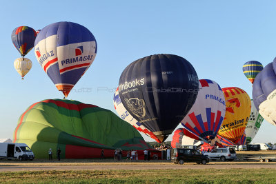 3916 Lorraine Mondial Air Ballons 2013 - IMG_8682_DxO Pbase.jpg
