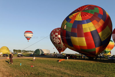 3918 Lorraine Mondial Air Ballons 2013 - IMG_8684_DxO Pbase.jpg