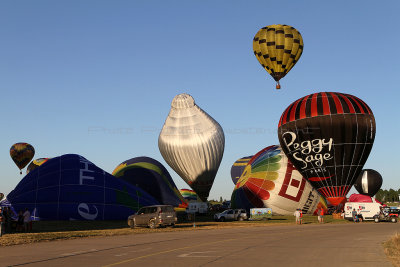 3919 Lorraine Mondial Air Ballons 2013 - IMG_8685_DxO Pbase.jpg