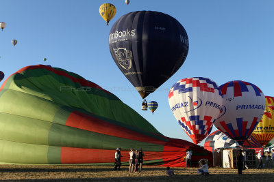 3920 Lorraine Mondial Air Ballons 2013 - IMG_8686_DxO Pbase.jpg