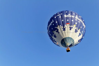 3924 Lorraine Mondial Air Ballons 2013 - IMG_8690_DxO Pbase.jpg