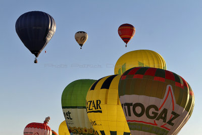 3926 Lorraine Mondial Air Ballons 2013 - IMG_8692_DxO Pbase.jpg