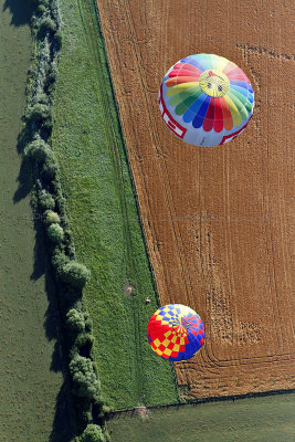 3368 Lorraine Mondial Air Ballons 2013 - IMG_8346_DxO Pbase.jpg