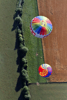 3369 Lorraine Mondial Air Ballons 2013 - IMG_8347_DxO Pbase.jpg