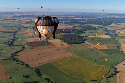 3370 Lorraine Mondial Air Ballons 2013 - IMG_8348_DxO Pbase.jpg