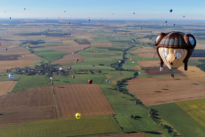 3372 Lorraine Mondial Air Ballons 2013 - IMG_8350_DxO Pbase.jpg
