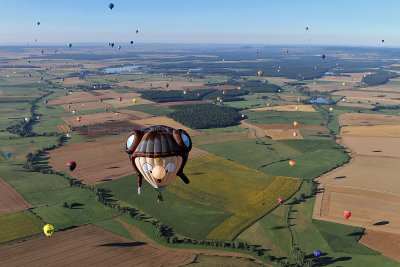 3375 Lorraine Mondial Air Ballons 2013 - IMG_8353_DxO Pbase.jpg