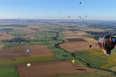 3378 Lorraine Mondial Air Ballons 2013 - IMG_8355_DxO Pbase.jpg