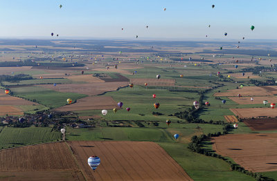 3380 Lorraine Mondial Air Ballons 2013 - IMG_8356_DxO Pbase.jpg