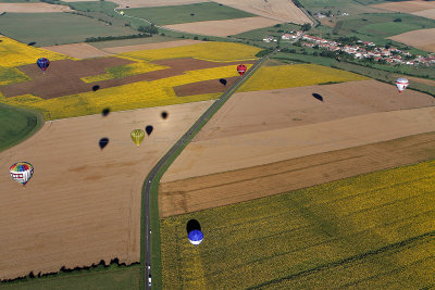 3384 Lorraine Mondial Air Ballons 2013 - IMG_8359_DxO Pbase.jpg