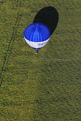 3386 Lorraine Mondial Air Ballons 2013 - MK3_0828_DxO Pbase.jpg