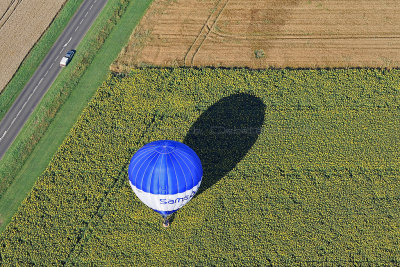 3389 Lorraine Mondial Air Ballons 2013 - MK3_0831_DxO Pbase.jpg