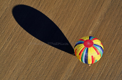 3390 Lorraine Mondial Air Ballons 2013 - MK3_0832_DxO Pbase.jpg