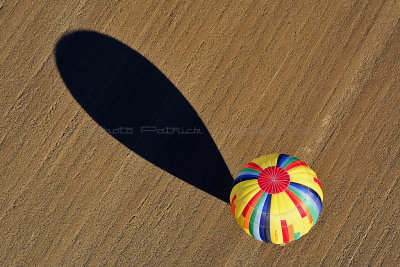 3392 Lorraine Mondial Air Ballons 2013 - MK3_0834_DxO Pbase.jpg