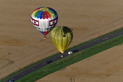 3394 Lorraine Mondial Air Ballons 2013 - MK3_0835_DxO Pbase.jpg