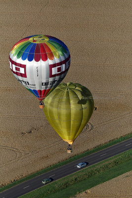 3395 Lorraine Mondial Air Ballons 2013 - MK3_0836_DxO Pbase.jpg