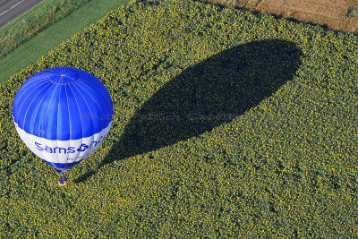 3396 Lorraine Mondial Air Ballons 2013 - MK3_0837_DxO Pbase.jpg