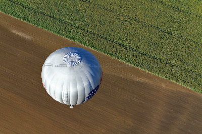 3398 Lorraine Mondial Air Ballons 2013 - IMG_8361_DxO Pbase.jpg