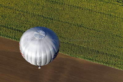 3400 Lorraine Mondial Air Ballons 2013 - IMG_8363_DxO Pbase.jpg