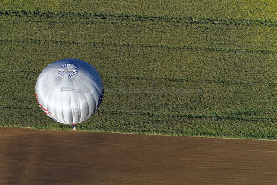 3401 Lorraine Mondial Air Ballons 2013 - IMG_8364_DxO Pbase.jpg