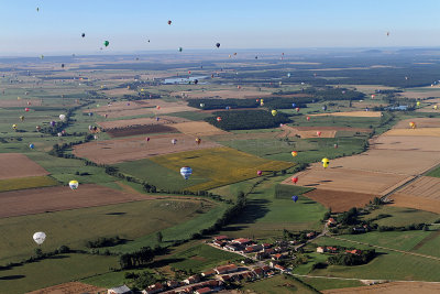 3402 Lorraine Mondial Air Ballons 2013 - IMG_8365_DxO Pbase.jpg