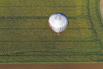 3405 Lorraine Mondial Air Ballons 2013 - IMG_8368_DxO Pbase.jpg