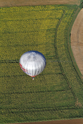 3406 Lorraine Mondial Air Ballons 2013 - IMG_8369_DxO Pbase.jpg