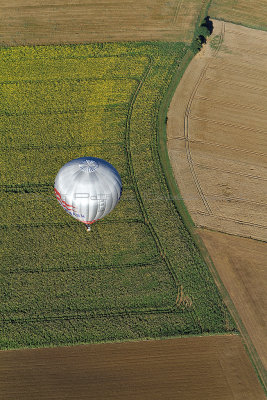 3408 Lorraine Mondial Air Ballons 2013 - IMG_8370_DxO Pbase.jpg