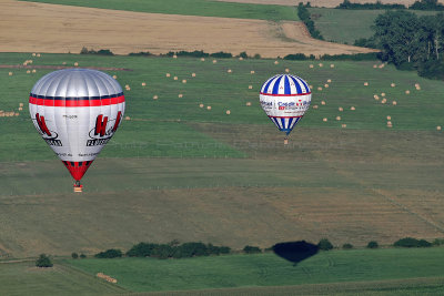 3412 Lorraine Mondial Air Ballons 2013 - MK3_0839_DxO Pbase.jpg