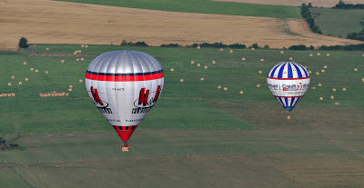 3413 Lorraine Mondial Air Ballons 2013 - MK3_0840_DxO Pbase.jpg