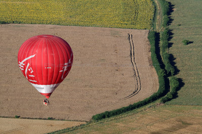 3415 Lorraine Mondial Air Ballons 2013 - MK3_0841_DxO Pbase.jpg