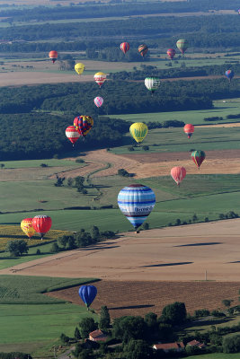 3418 Lorraine Mondial Air Ballons 2013 - MK3_0843_DxO Pbase.jpg