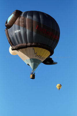 3419 Lorraine Mondial Air Ballons 2013 - MK3_0844_DxO Pbase.jpg