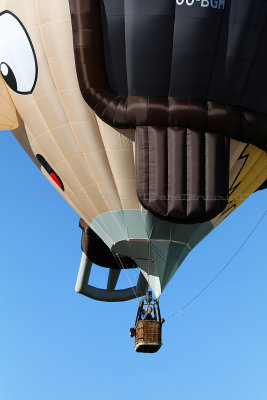 3426 Lorraine Mondial Air Ballons 2013 - MK3_0849_DxO Pbase.jpg