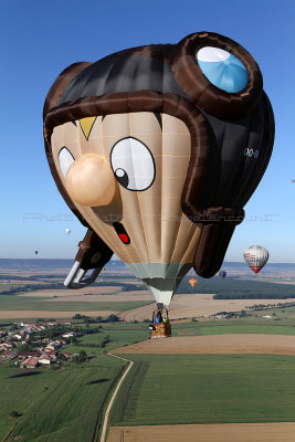 3435 Lorraine Mondial Air Ballons 2013 - IMG_8373_DxO Pbase.jpg