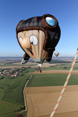 3436 Lorraine Mondial Air Ballons 2013 - IMG_8374_DxO Pbase.jpg