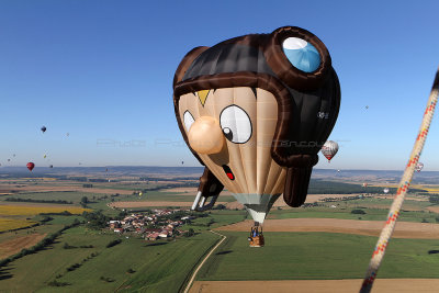 3437 Lorraine Mondial Air Ballons 2013 - IMG_8375_DxO Pbase.jpg