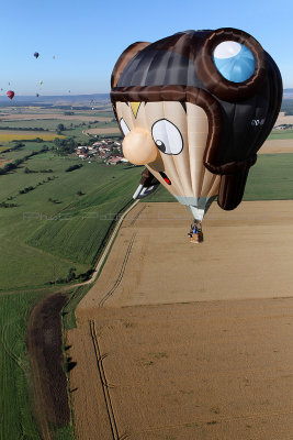 3439 Lorraine Mondial Air Ballons 2013 - IMG_8377_DxO Pbase.jpg