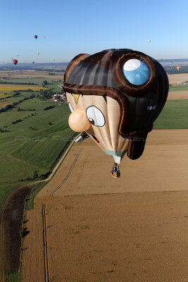 3440 Lorraine Mondial Air Ballons 2013 - IMG_8378_DxO Pbase.jpg