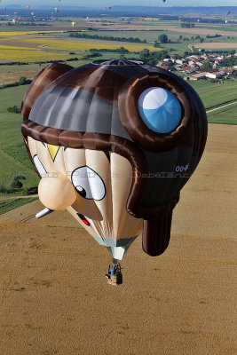 3444 Lorraine Mondial Air Ballons 2013 - IMG_8382_DxO Pbase.jpg