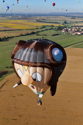 3445 Lorraine Mondial Air Ballons 2013 - IMG_8383_DxO Pbase.jpg