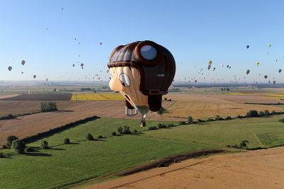 3456 Lorraine Mondial Air Ballons 2013 - IMG_8394_DxO Pbase.jpg