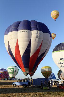3931 Lorraine Mondial Air Ballons 2013 - IMG_8697_DxO Pbase.jpg