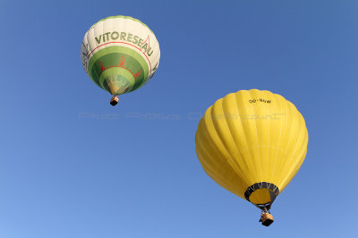 3932 Lorraine Mondial Air Ballons 2013 - IMG_8698_DxO Pbase.jpg