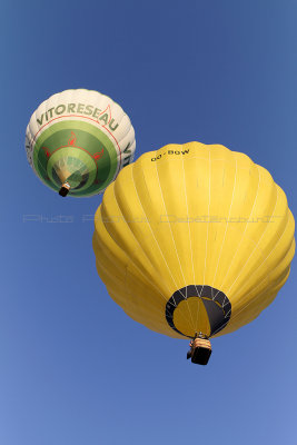 3934 Lorraine Mondial Air Ballons 2013 - IMG_8700_DxO Pbase.jpg