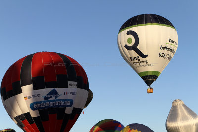 3935 Lorraine Mondial Air Ballons 2013 - IMG_8701_DxO Pbase.jpg